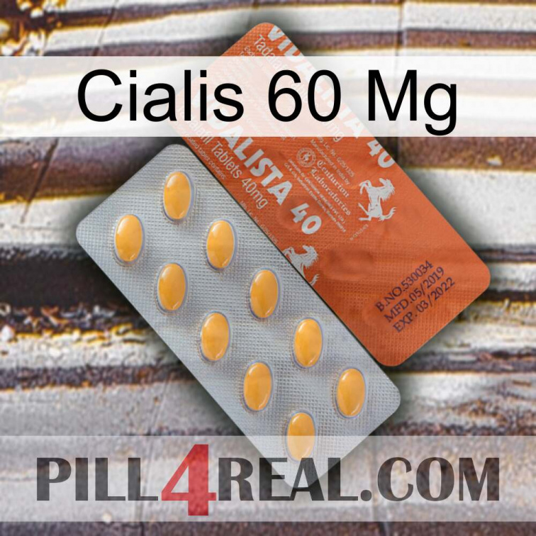 Cialis 60 Mg 43